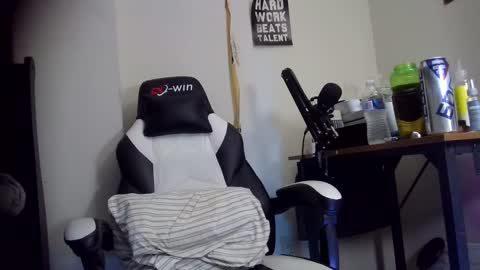 11inchtattedtrinibad online show from March 1, 1:11 am