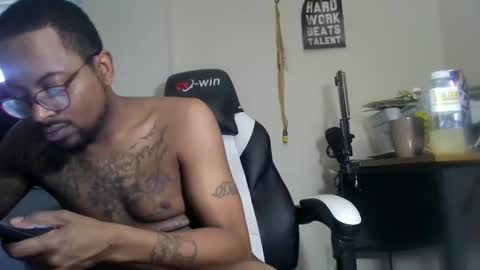 11inchtattedtrinibad online show from December 15, 2:37 pm