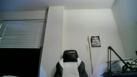 11inchtattedtrinibad online show from November 11, 11:37 am