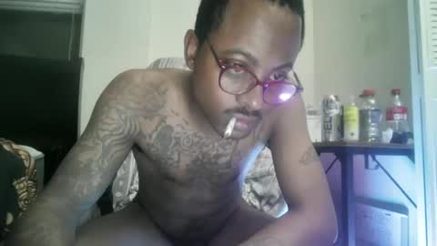 11inchtattedtrinibad online show from September 27, 5:49 am