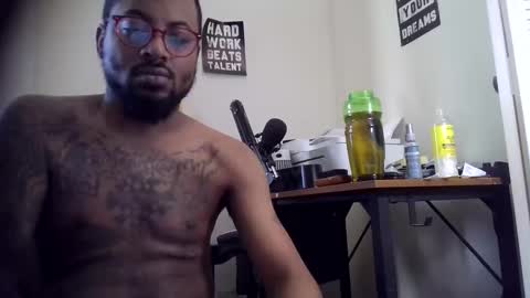 11inchtattedtrinibad online show from March 1, 4:22 pm