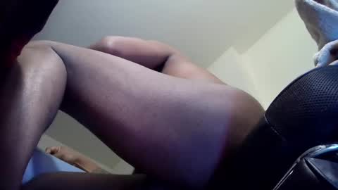 11inchtattedtrinibad online show from January 28, 11:28 am