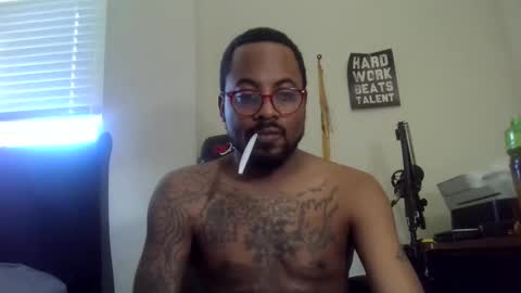 11inchtattedtrinibad online show from December 30, 4:08 pm