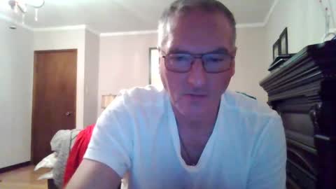 123456ant online show from February 9, 4:25 am