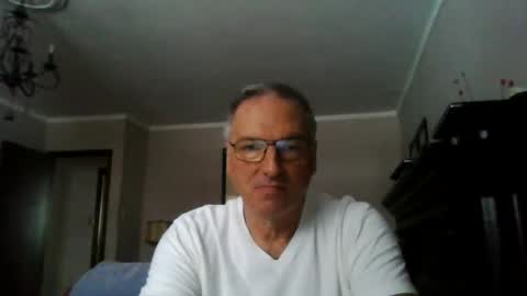 123456ant online show from December 25, 6:41 pm