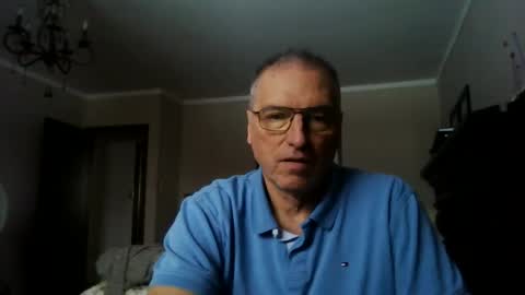 123456ant online show from February 2, 5:37 pm