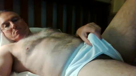 123456ant online show from October 19, 11:35 am