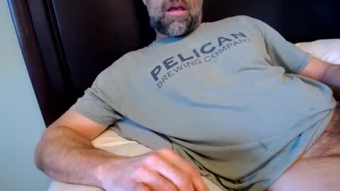 Snapshot of 123h0rny chatting on March 6, 4:49 pm 123h0rny online show from March 6, 4:49 pm