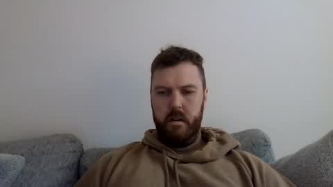 123holt123 online show from March 21, 1:26 pm