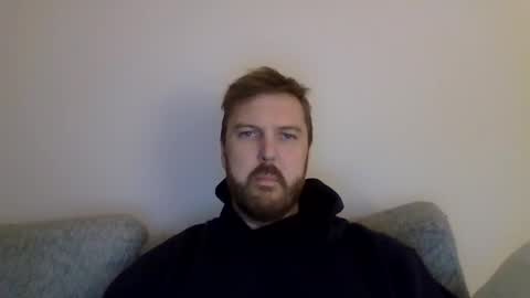 123holt123 online show from January 10, 8:33 pm