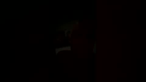 1287slut online show from May 19, 4:24 pm