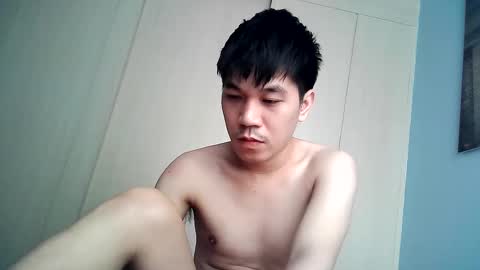 Snapshot of 12hotcock chatting on January 31, 2:26 am 12hotcock online show from January 31, 2:26 am