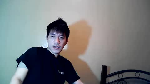 Snapshot of 12hotcock chatting on December 6, 5:55 pm 12hotcock online show from December 6, 5:55 pm