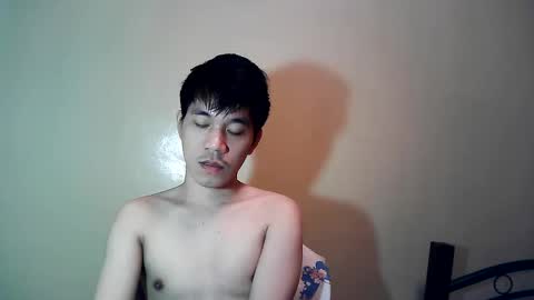 Snapshot of 12hotcock chatting on January 11, 2:15 pm 12hotcock online show from January 11, 2:15 pm