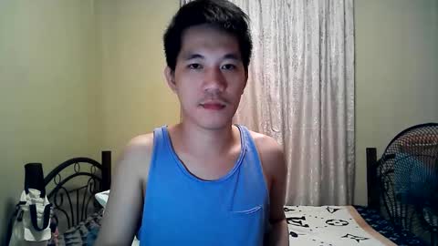 Snapshot of 12hotcock chatting on September 21, 2:17 pm 12hotcock online show from September 21, 2:17 pm