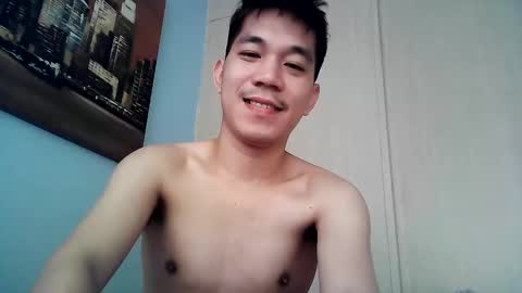 Snapshot of 12hotcock chatting on February 3, 2:03 am 12hotcock online show from February 3, 2:03 am