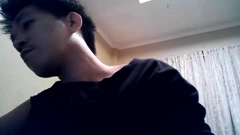 Snapshot of 12hotcock chatting on September 25, 3:55 pm 12hotcock online show from September 25, 3:55 pm