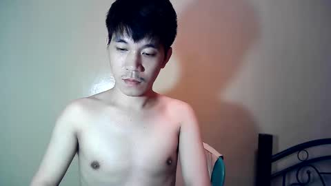 Snapshot of 12hotcock chatting on January 6, 4:02 pm 12hotcock online show from January 6, 4:02 pm