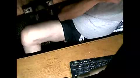 12kartal12 online show from December 31, 6:24 pm