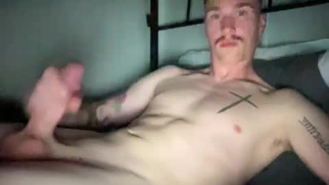 josh 13131 online show from December 2, 12:27 pm