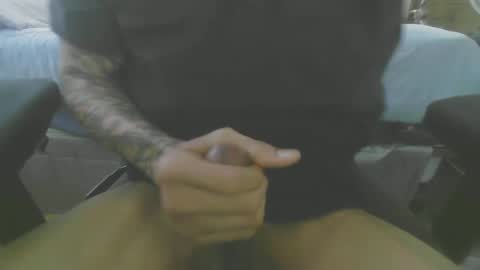 1337assman1337 online show from January 3, 8:22 pm