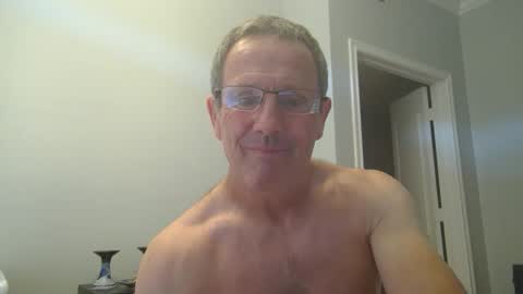 13glanmorfa online show from May 30, 2:39 pm