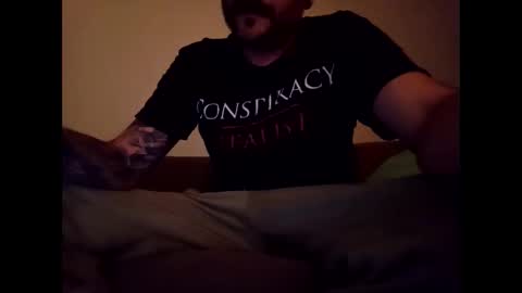 Snapshot of 13rebel12 chatting on October 21, 1:52 am Freethinker 85 online show from October 21, 1:52 am