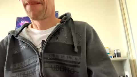 14at213 online show from December 1, 10:07 am