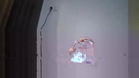 14pocketpussy12 online show from December 15, 4:15 pm