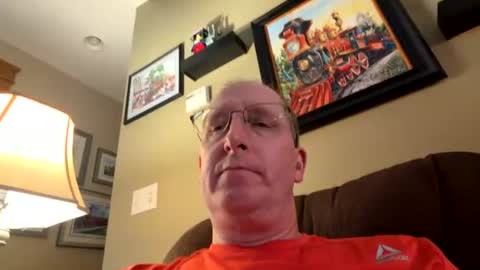 16510 online show from July 11, 11:40 pm