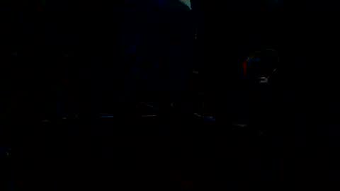 16510 online show from March 1, 1:22 pm