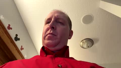 16510 online show from November 23, 1:11 pm