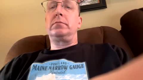 16510 online show from October 13, 1:39 pm