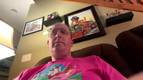 16510 online show from August 5, 2:49 am
