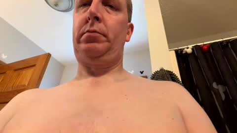 16510 online show from November 3, 8:10 pm