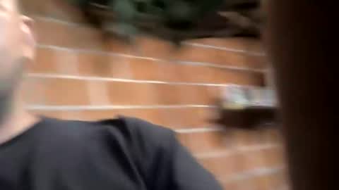 17cmpolla online show from December 5, 3:37 am