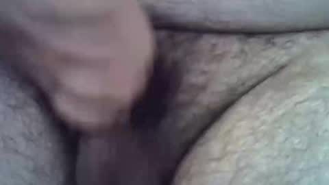 18boyslave123 online show from February 24, 10:32 pm