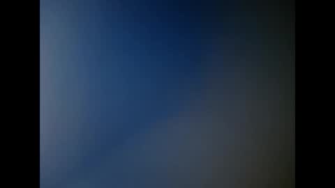 18cm noms online show from February 8, 11:20 pm