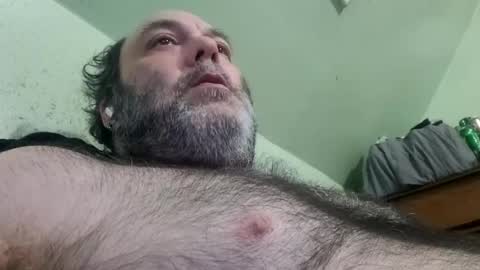 18hrjerker online show from June 15, 12:57 am