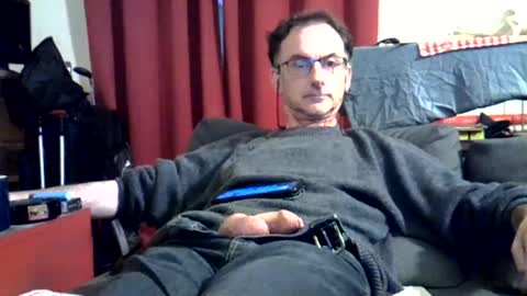18remy45 online show from June 6, 5:52 pm