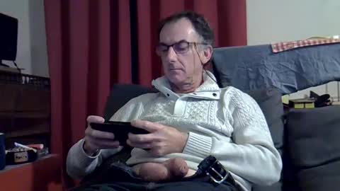 18remy45 online show from October 24, 7:48 pm