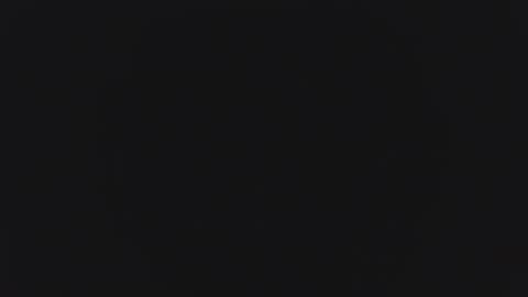 1900pley online show from March 8, 3:00 pm