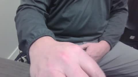 1900pley online show from April 2, 4:48 pm