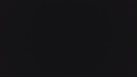 1900pley online show from April 19, 2:05 pm