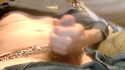 rockhead1953 online show from March 27, 1:45 pm