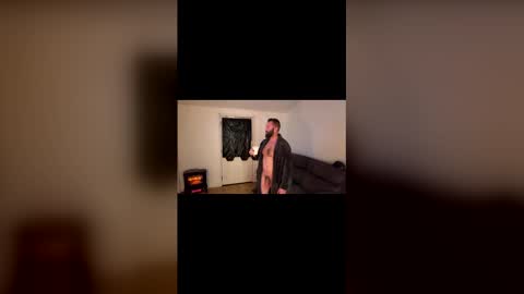 1981thor online show from February 25, 11:44 am