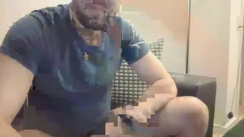 jeff online show from January 28, 4:18 am