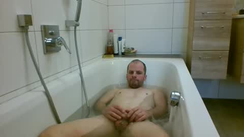 berni online show from December 13, 8:54 am