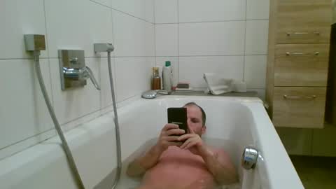 berni online show from January 18, 4:31 pm