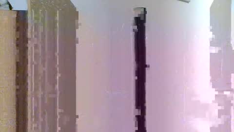 berni online show from November 7, 8:01 pm